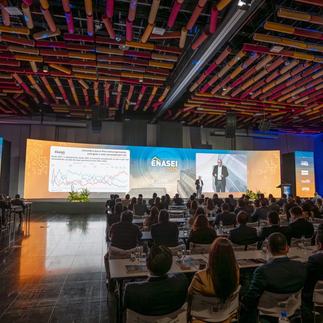 ENASEIDIA1@MANGUSPH-1207