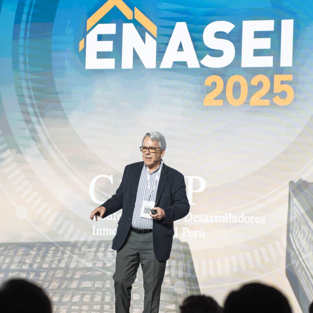 ENASEIDIA1@MANGUSPH-1211