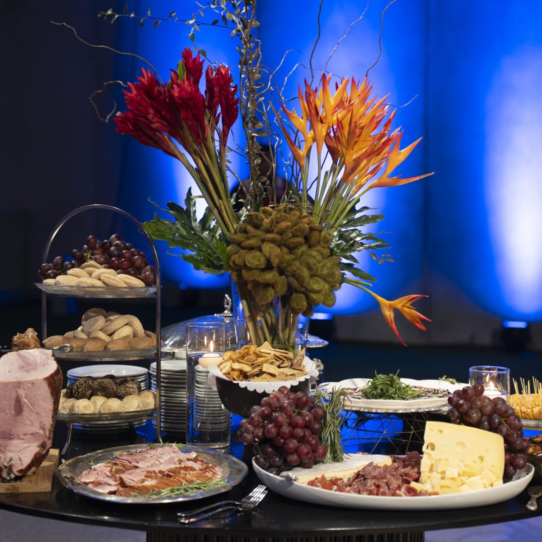 ENASEIDIA1@MANGUSPH-1382