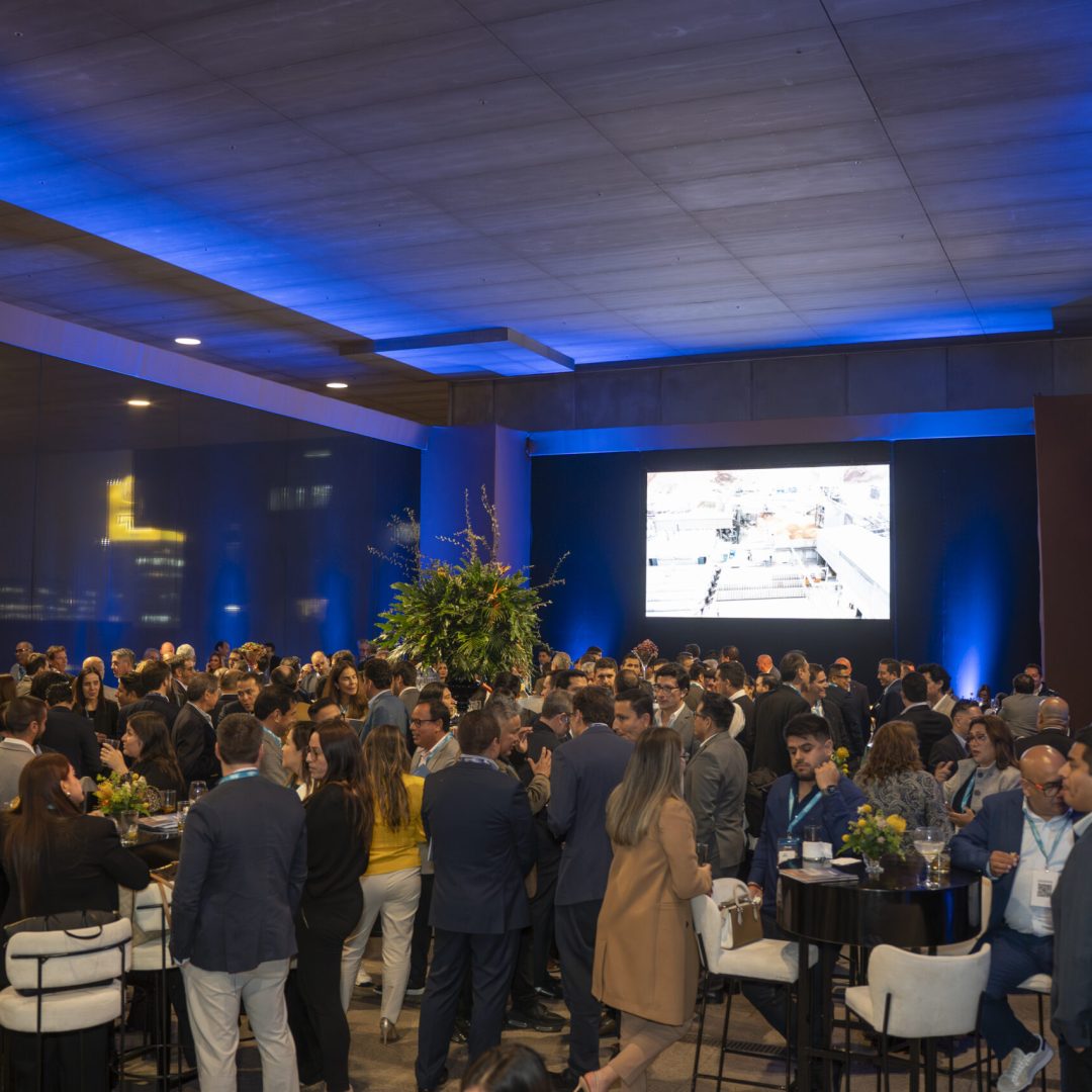 ENASEIDIA1@MANGUSPH-1488