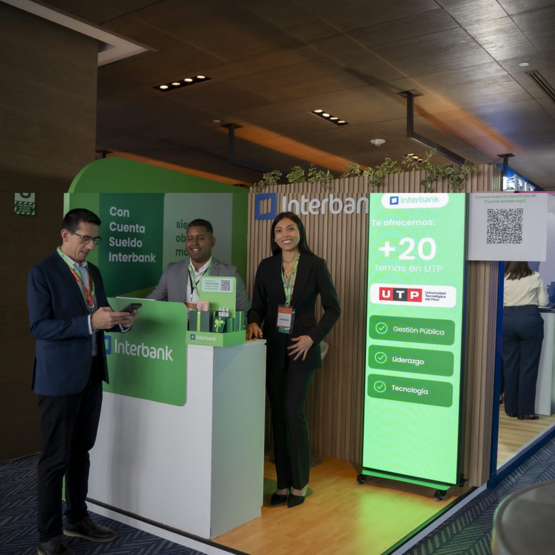 GBPDAY1@MANGUSPH-1068