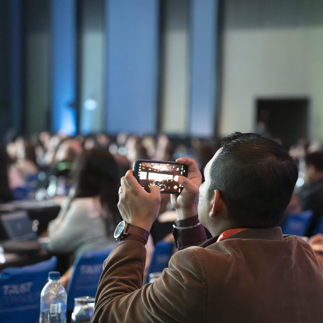 GBPDIA1@MANGUSPH-1018